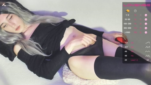 bb_single_lady  02-09-2022